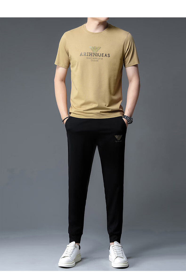4caa809bef821c85.jpg
