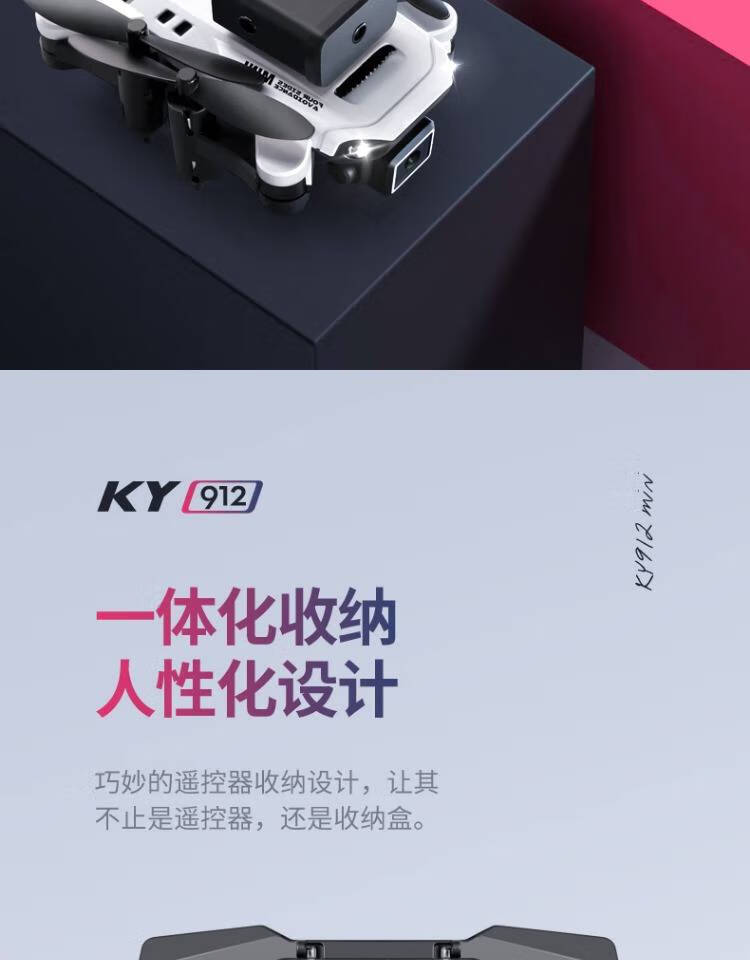 af52b7f9374fce52.jpg
