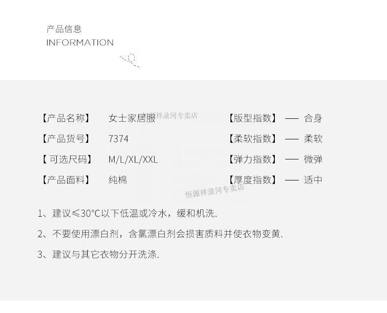 af52b7f9374fce52.jpg