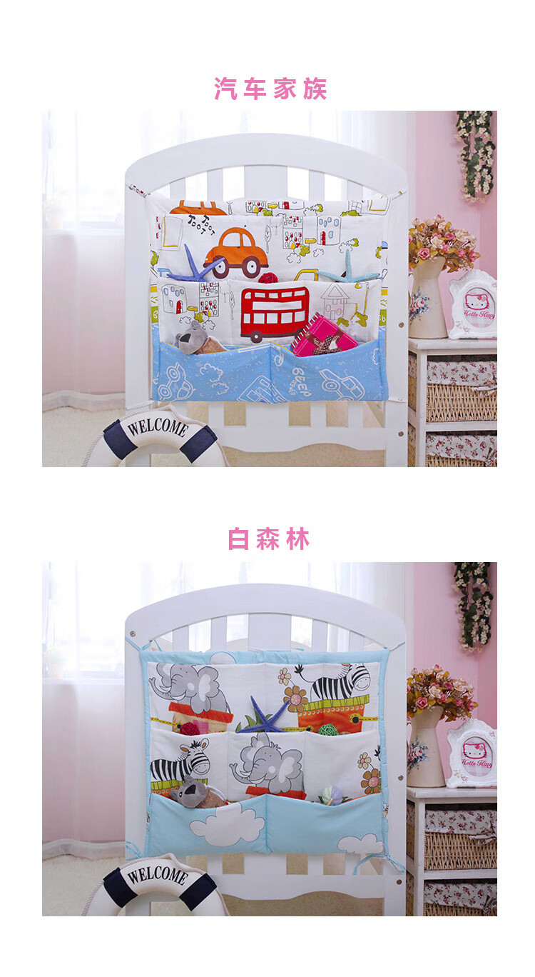 58b4ddff-0a89-46a7-b8a6-334a1692572a.jpg