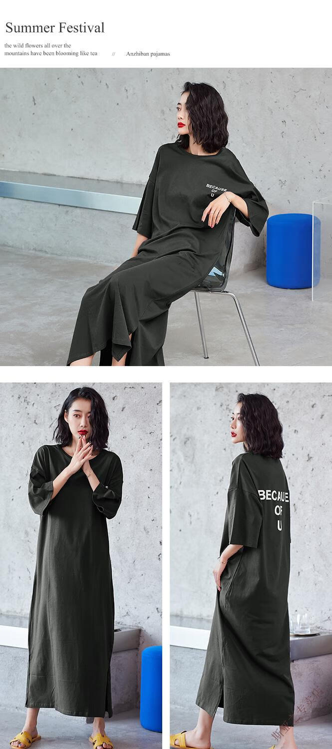 1b5516556e73bd48.jpg' style=