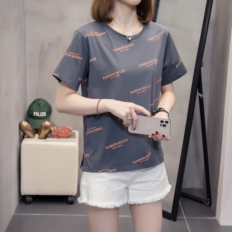 3b9cd56658f26aa1.jpg