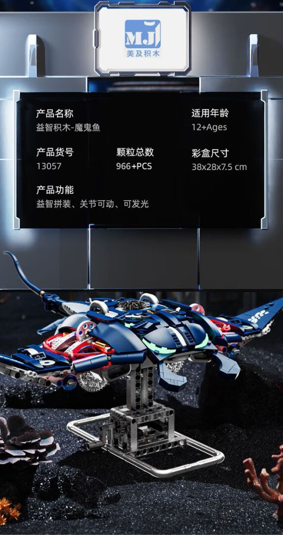3b9cd56658f26aa1.jpg