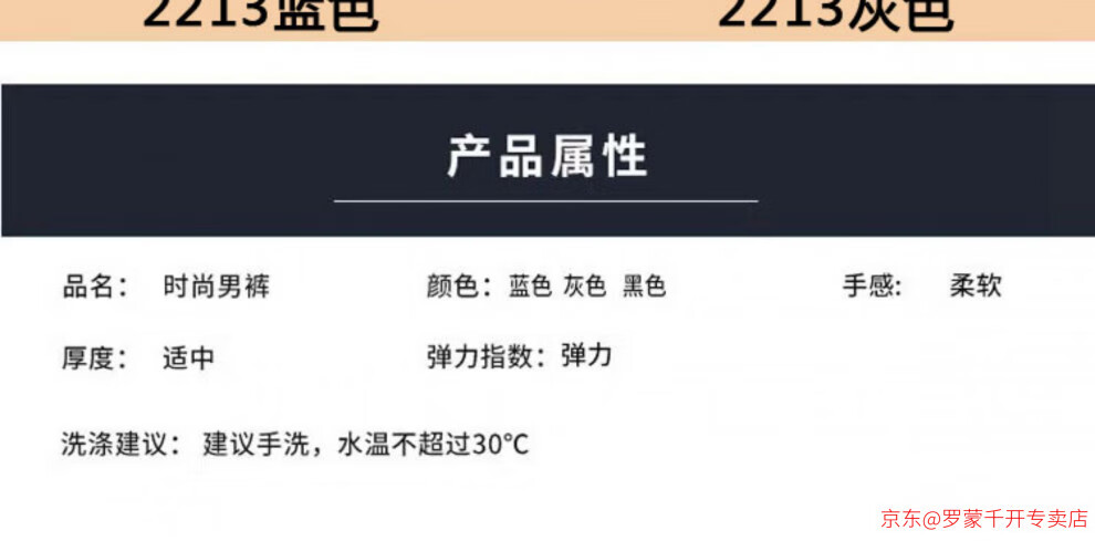 53826cb3fcd04618.jpg