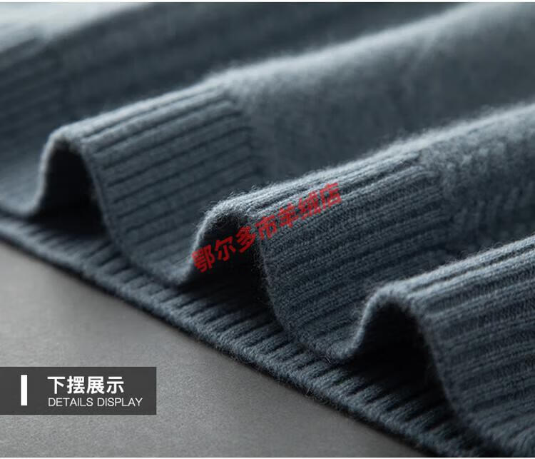 fd3171adb0056571.jpg