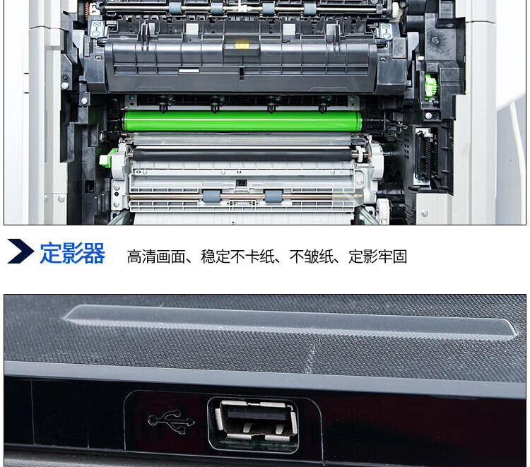 77f54e96f78bd6bb.jpg
