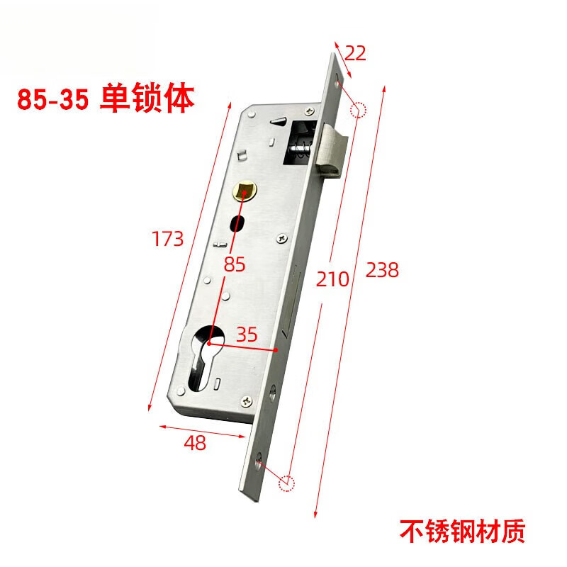 c5152203000af96a.jpg