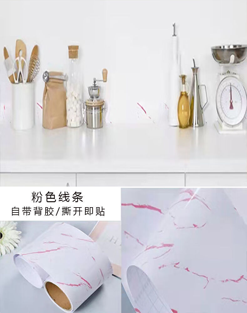 0a2b703b713bbb49.jpg