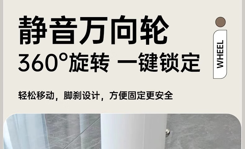 0a2b703b713bbb49.jpg