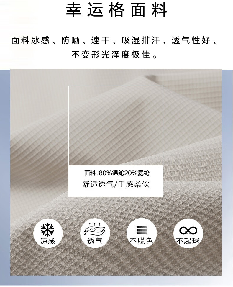 d873c4a4b8617ccf.jpg