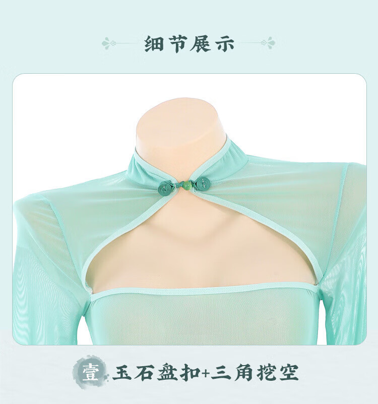 d873c4a4b8617ccf.jpg