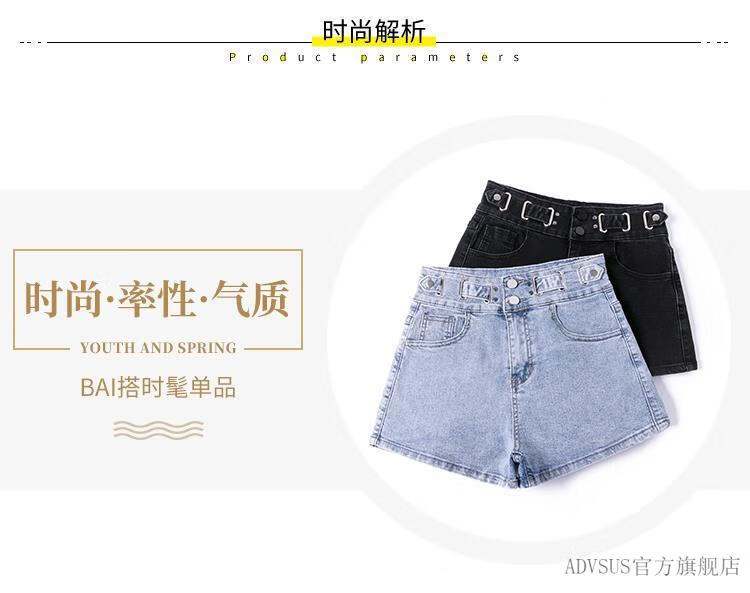 9b26502518cb9320.jpg' style=