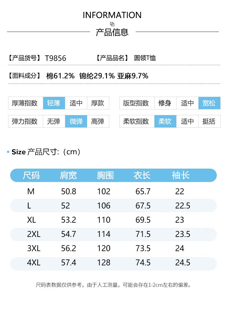 e236789bf9f181c7.jpg