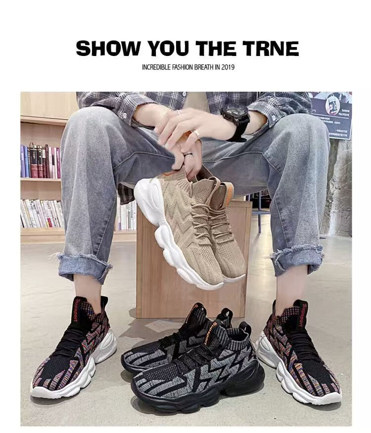 345a2d5ae338282f.jpg