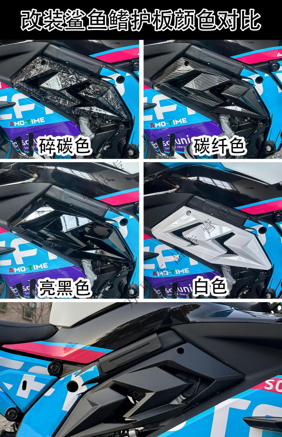 fd5d1773982ce73a.jpg