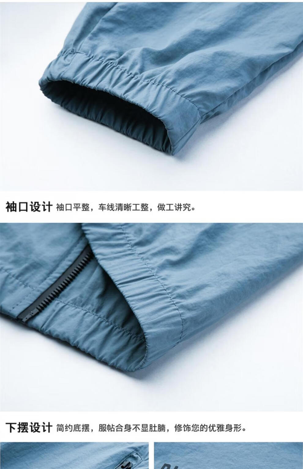 cf7d6597364e96df.jpg