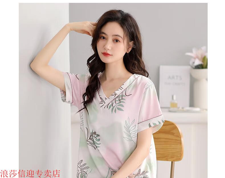 58ff315c34cb0be1.jpg