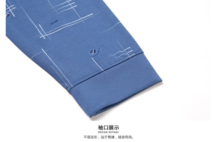 bed2d567c7a120b7.jpg