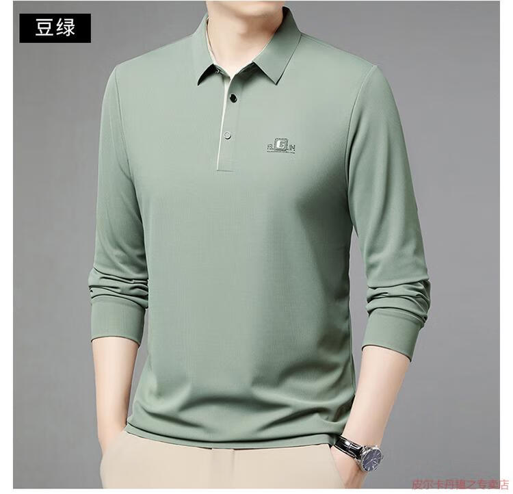 18bcb3589a2aa4b8.jpg