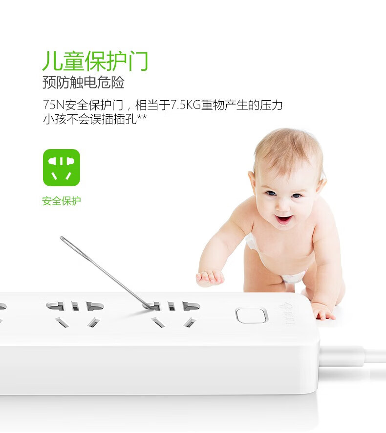 18bcb3589a2aa4b8.jpg