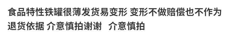 352de3b3e9639440.png