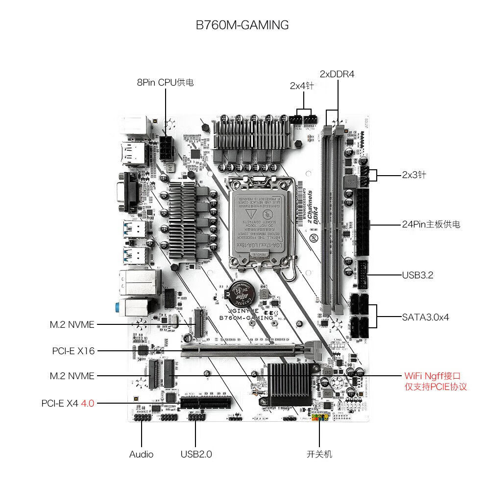 cae804fc089cb8a2.jpg