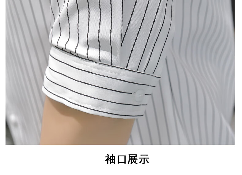 10bddb5aae66127b.jpg
