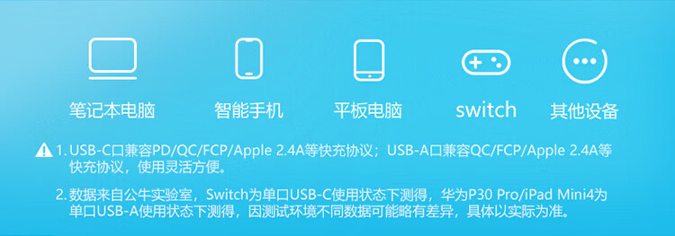 10bddb5aae66127b.jpg