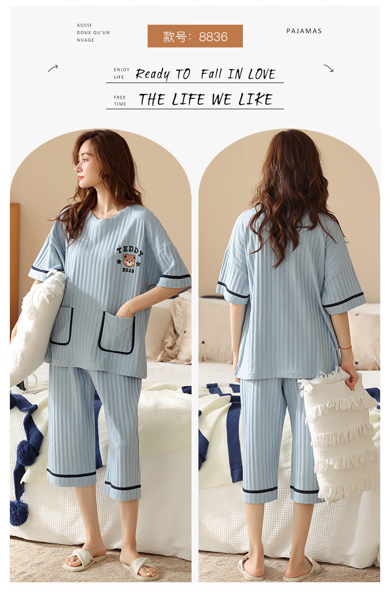 6bbc4526ea543be4.jpg