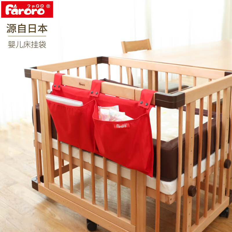 3ce7a6506b78db95.jpg