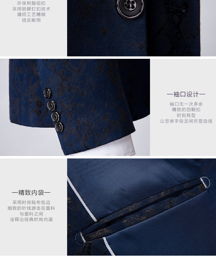 356eb372c6d508d2.jpg