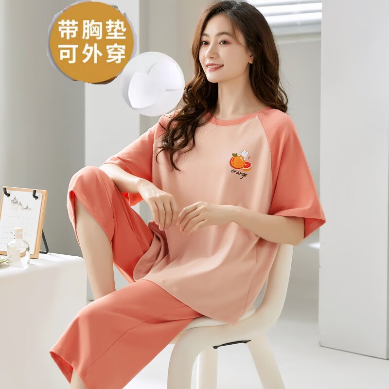 35f16b7f90750f68.jpg