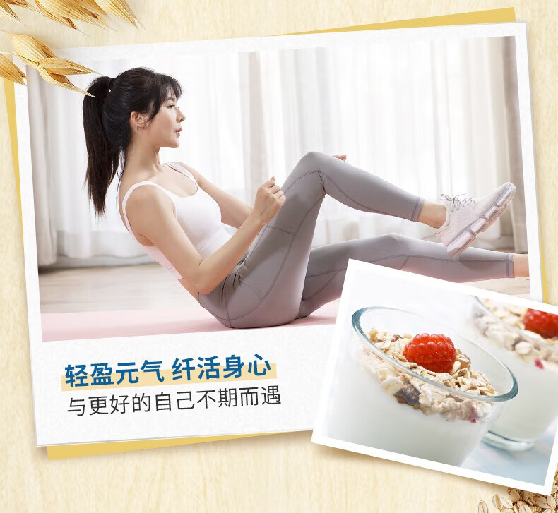 99daa1cef901cdfc.jpg