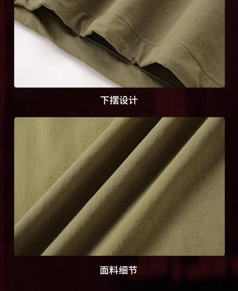 0d140e9d3fc360d7.jpg