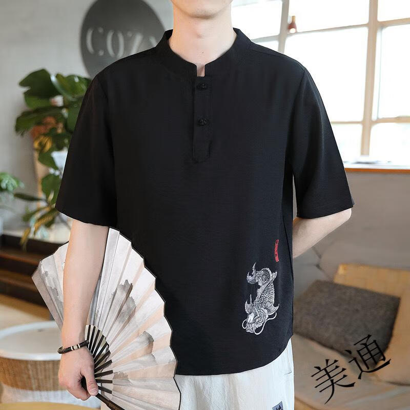 d3285ef69b1fad65.jpg