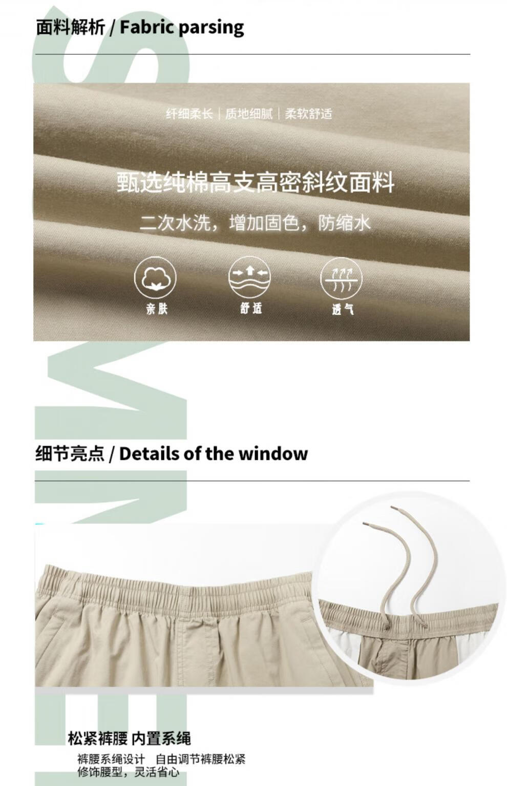 a76cf86be1586860.jpg