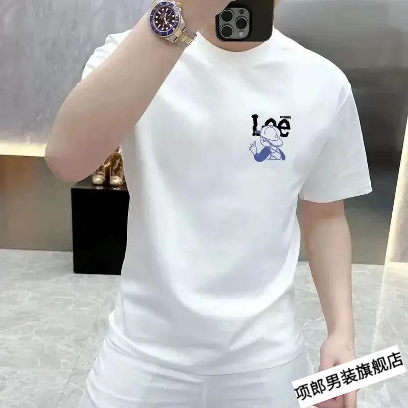9d69e6d0a2382eae.jpg