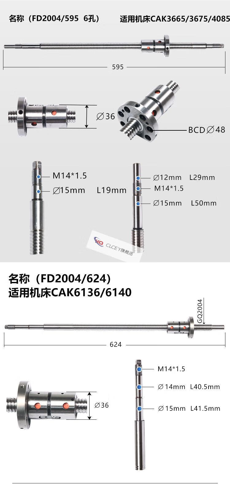 04bf9f0458ef4406.jpg