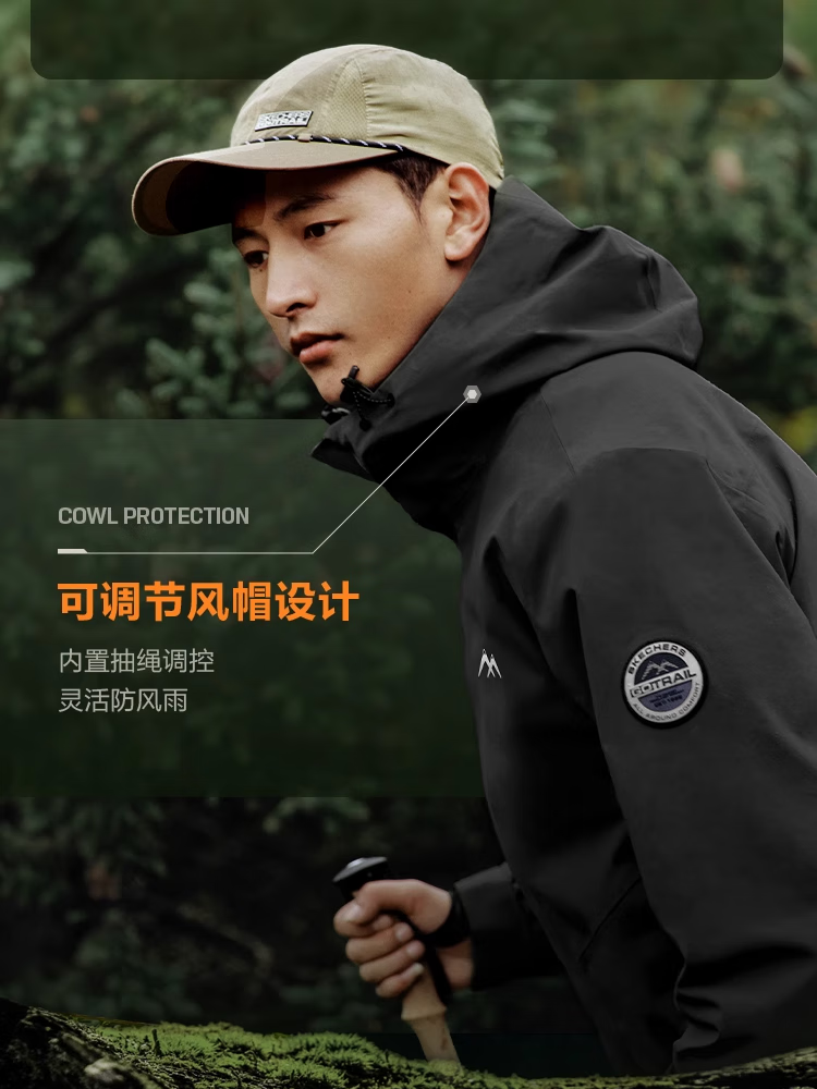 b8e951ccd3315a6c.png
