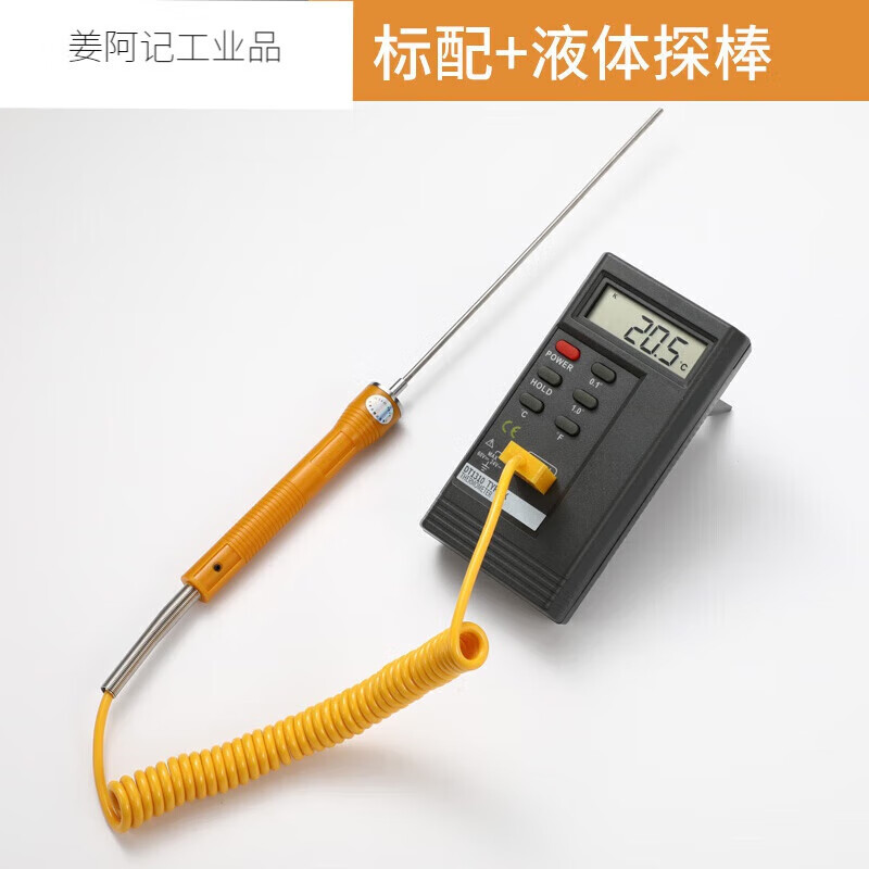 e39dec2b93f60ea2.jpg
