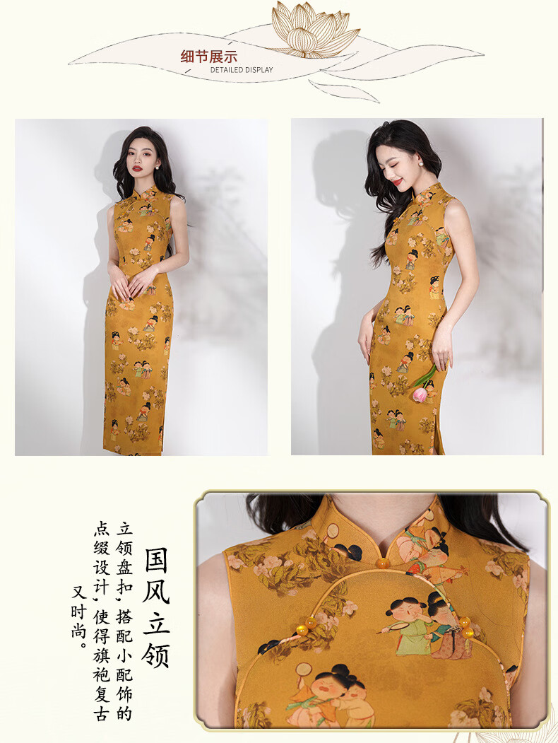 dc52ed7cb6752a79.jpg