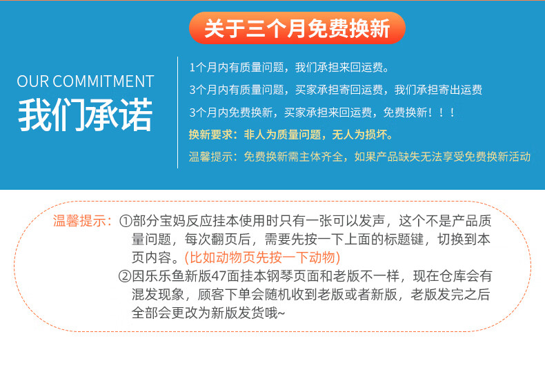 149d90e22cbc83d9.jpg