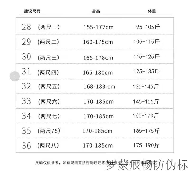 149d90e22cbc83d9.jpg
