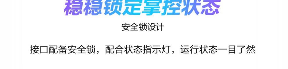 b9ce702eede2d866.jpg