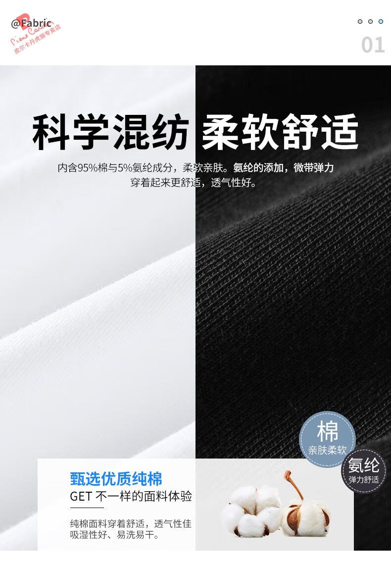 b9ce702eede2d866.jpg