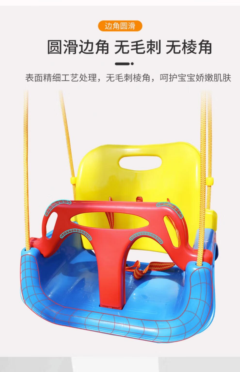805cc867a7687a54.jpg