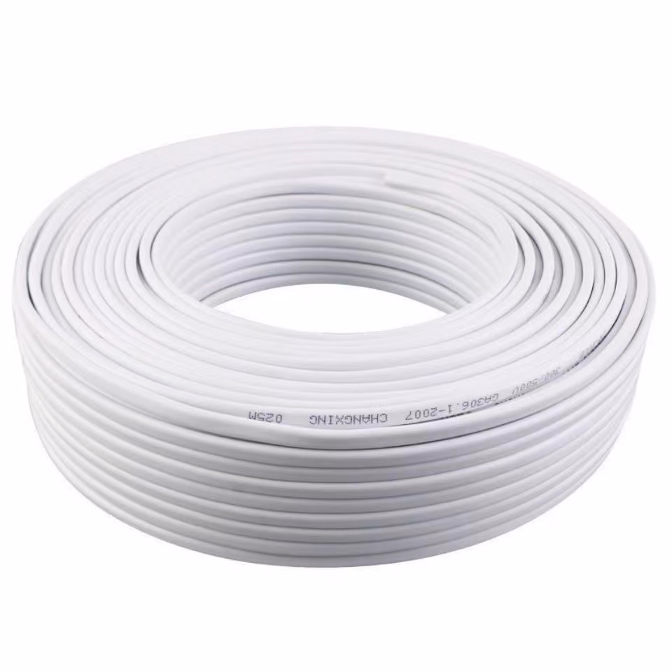 bcd3f376-d52f-4704-98ea-46e13ef92bb2.jpe
