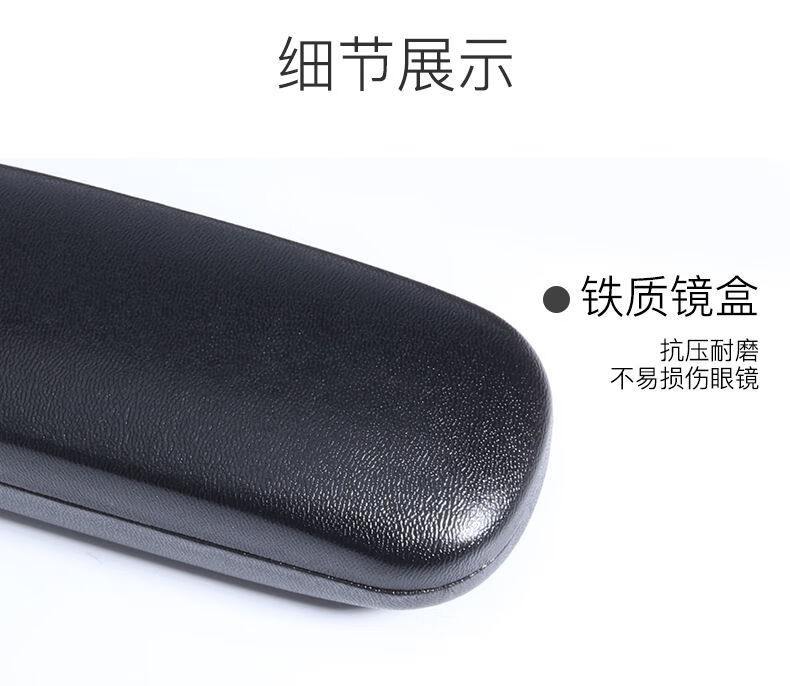 805cc867a7687a54.jpg