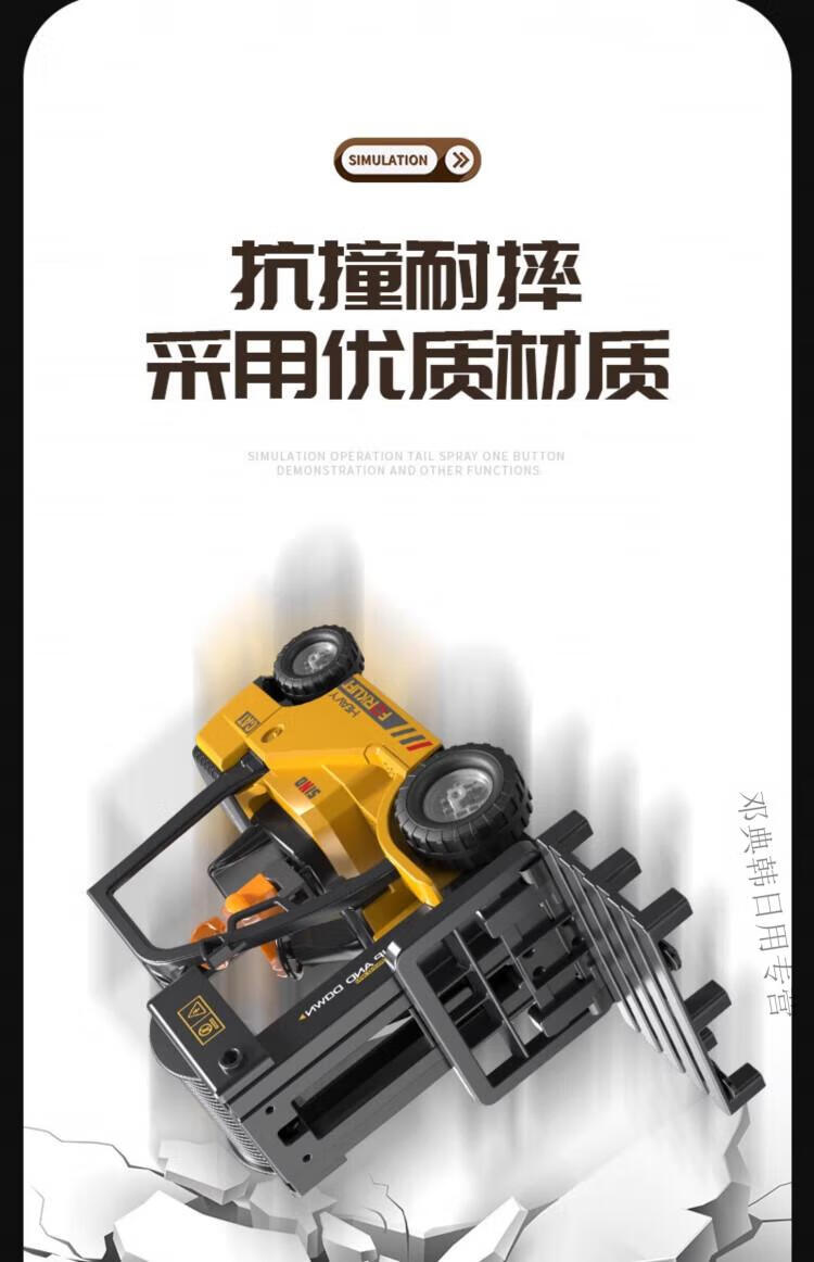 9eaf88443213cfa7.jpg