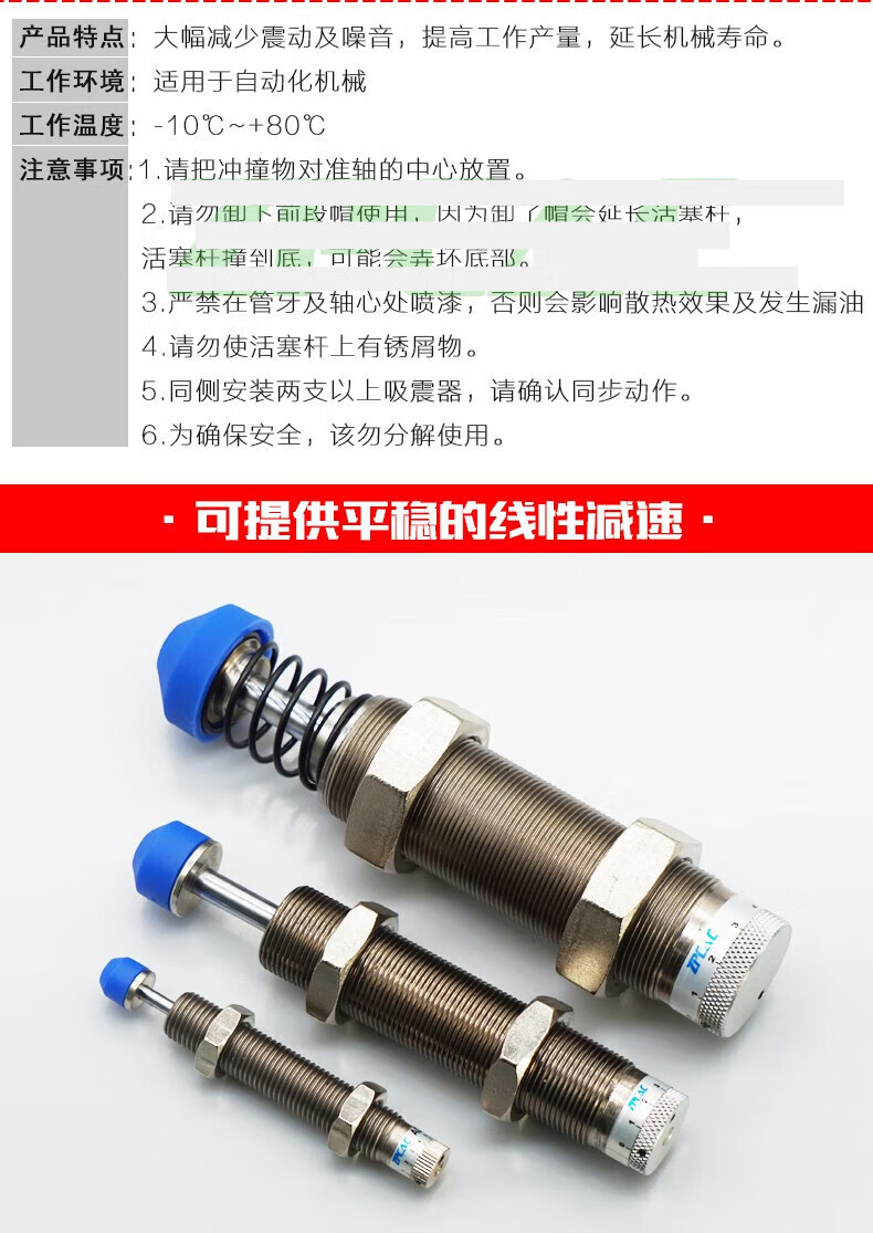 fe9b2546de265578.jpg